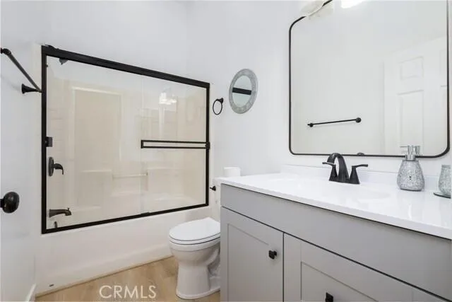 Desert Hot Springs, California 92240, United States, 4 Bedrooms Bedrooms, ,2 BathroomsBathrooms,Residential,Active,257687