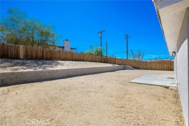 Desert Hot Springs, California 92240, United States, 4 Bedrooms Bedrooms, ,2 BathroomsBathrooms,Residential,Active,257687