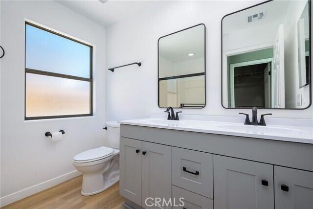 Not Applicable-1 - Residential Lease