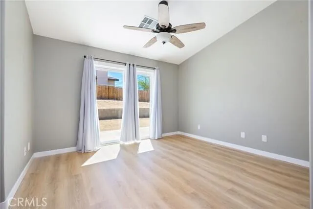 Desert Hot Springs, California 92240, United States, 4 Bedrooms Bedrooms, ,2 BathroomsBathrooms,Residential,Active,257687