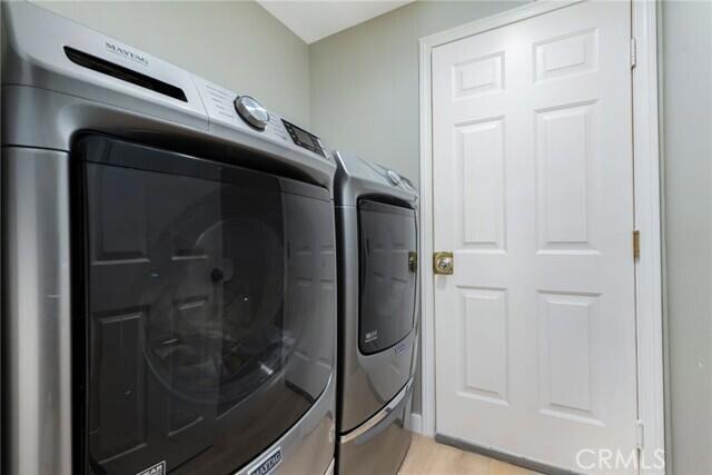 Not Applicable-1 - Residential Lease