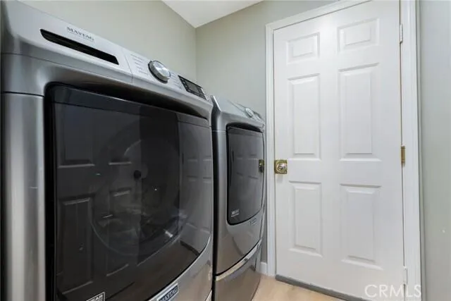 Desert Hot Springs, California 92240, United States, 4 Bedrooms Bedrooms, ,2 BathroomsBathrooms,Residential,Active,257687