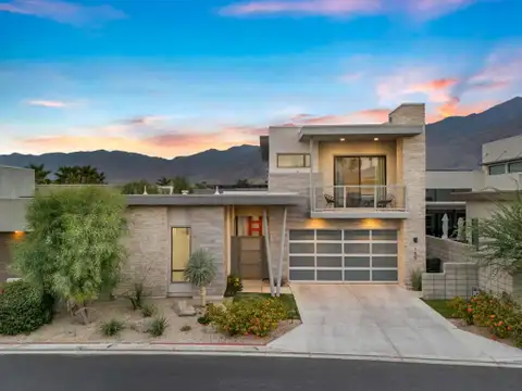 MLS: 219148902DA