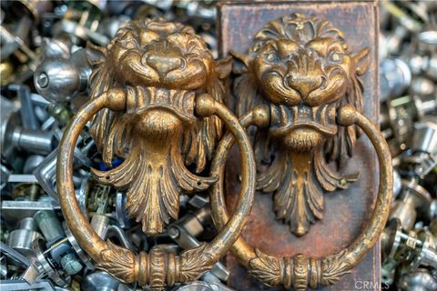 Photo of 4382 Lankershim Boulevard, North Hollywood, CA 91602 (MLS # SR25235665) Photo of 4382 Lankershim Boulevard, North Hollywood, CA 91602 (MLS # SR25235665)