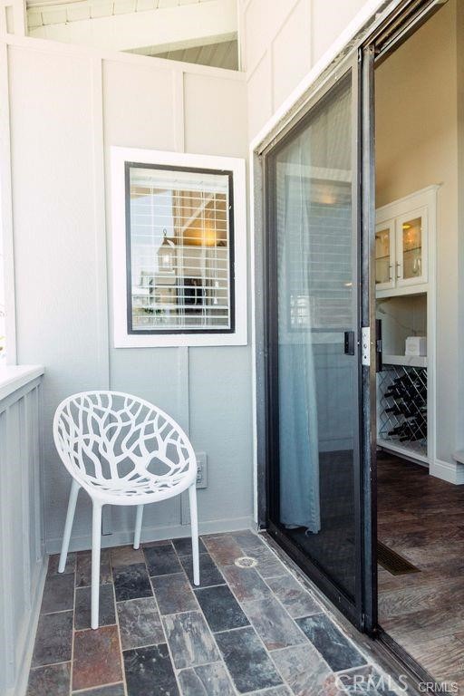 Corona del Mar North of PCH (CNHW) - Residential Lease