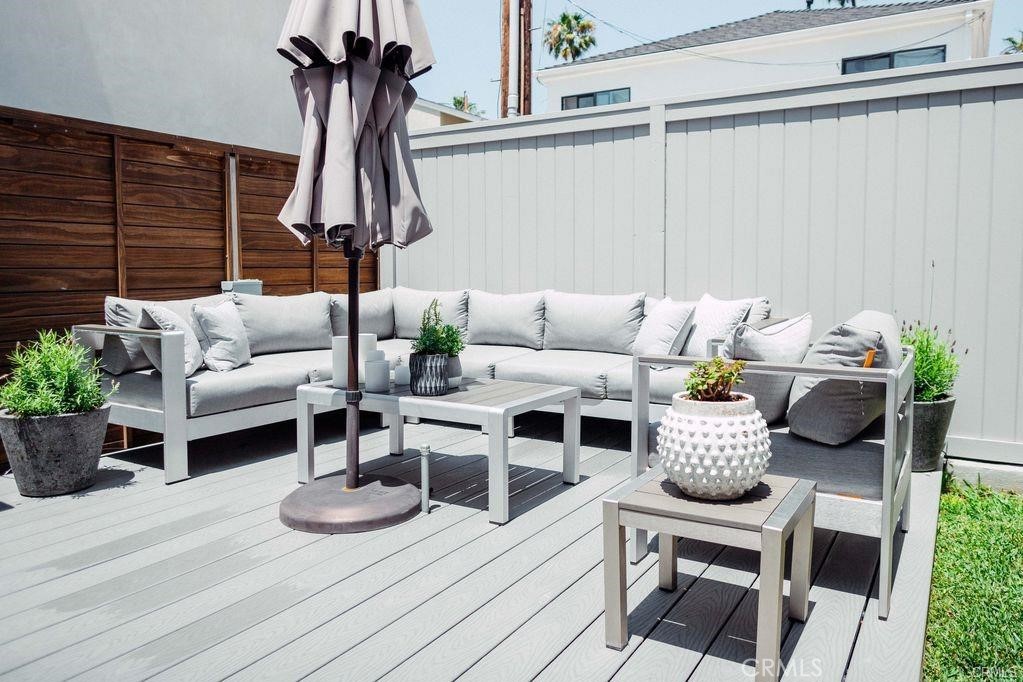 Corona del Mar North of PCH (CNHW) - Residential Lease