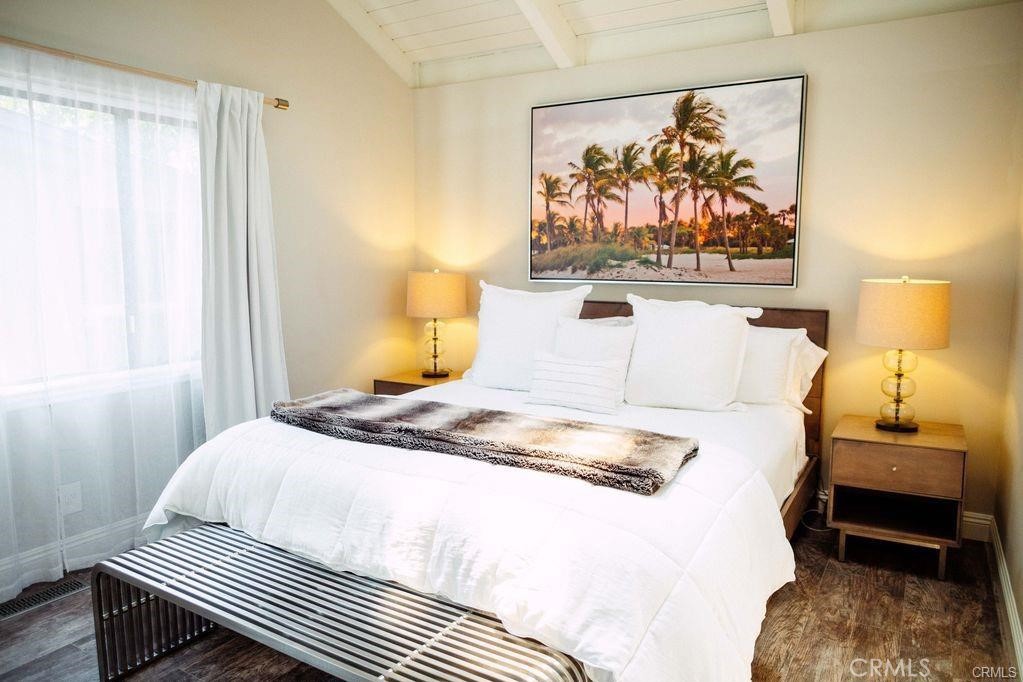 Corona del Mar North of PCH (CNHW) - Residential Lease