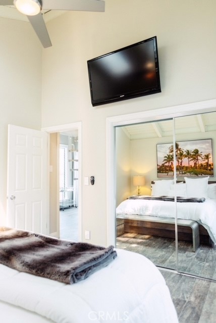 Corona del Mar North of PCH (CNHW) - Residential Lease