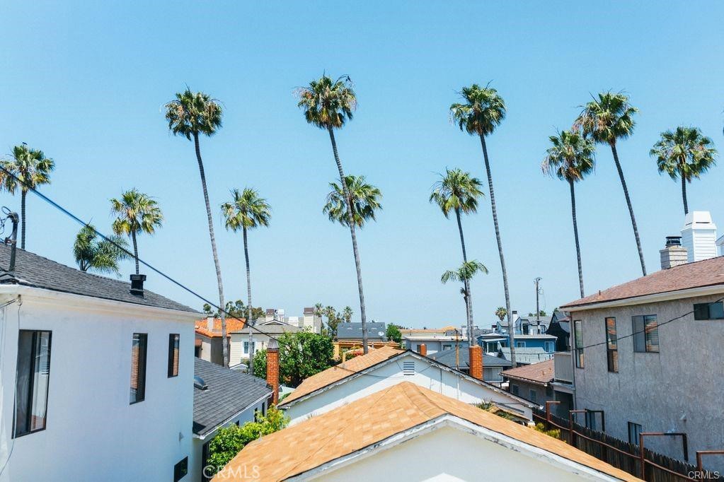 Corona del Mar North of PCH (CNHW) - Residential Lease