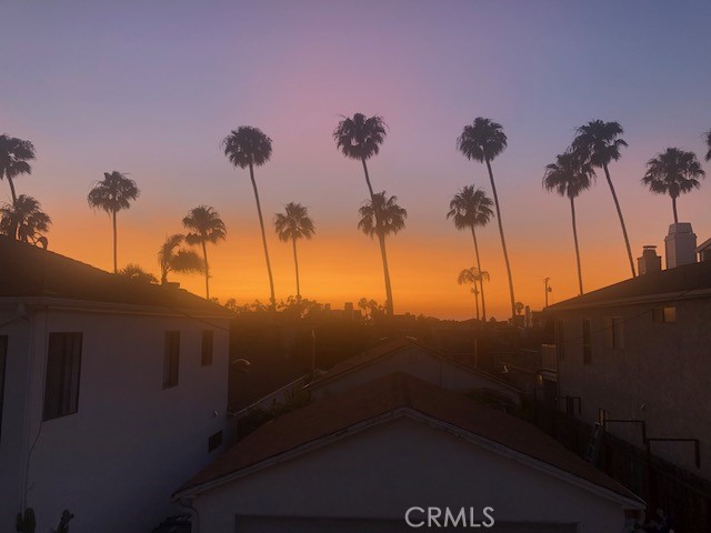 Corona del Mar North of PCH (CNHW) - Residential Lease