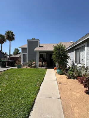 1778 THE WILLOWS RD, SAN JACINTO, CA 92583 - Image 78eabce719eb71f12ca802eef0ada728/1126773293