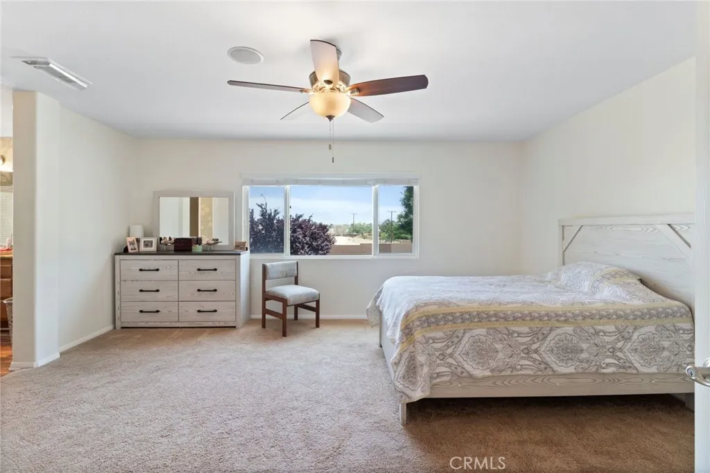 Victorville, California 92394, United States, 4 Bedrooms Bedrooms, ,3 BathroomsBathrooms,Residential,Active,138716