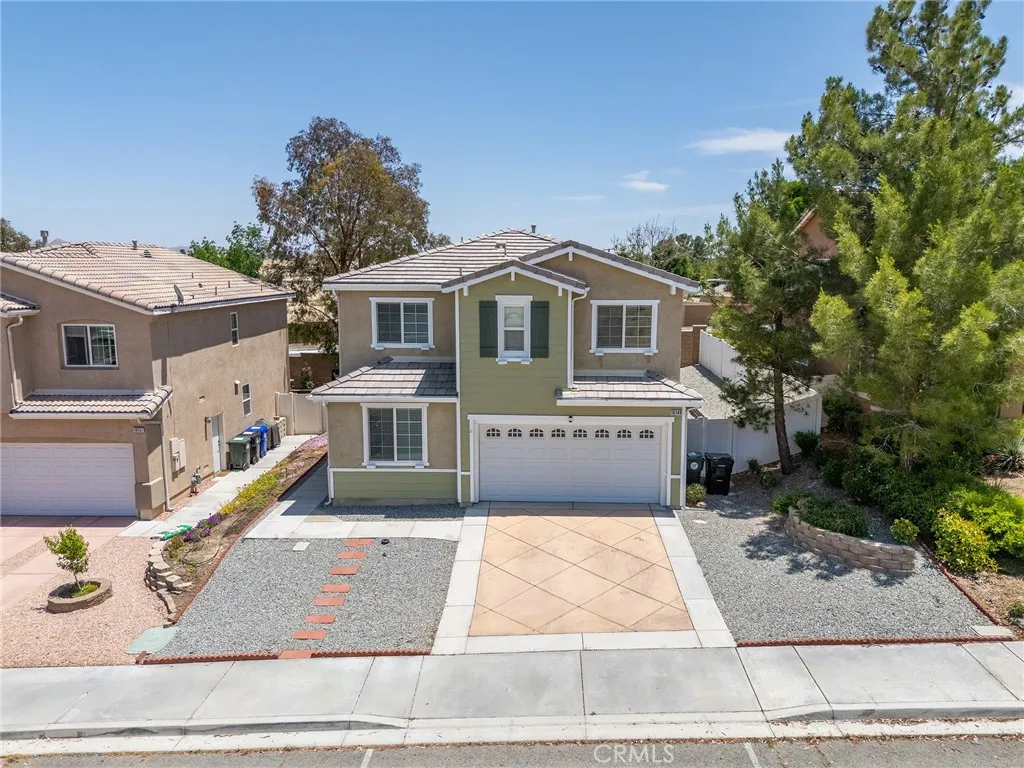 Victorville, California 92394, United States, 4 Bedrooms Bedrooms, ,3 BathroomsBathrooms,Residential,Active,138716