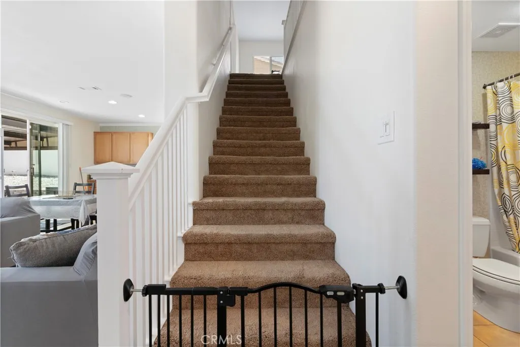 Victorville, California 92394, United States, 4 Bedrooms Bedrooms, ,3 BathroomsBathrooms,Residential,Active,138716