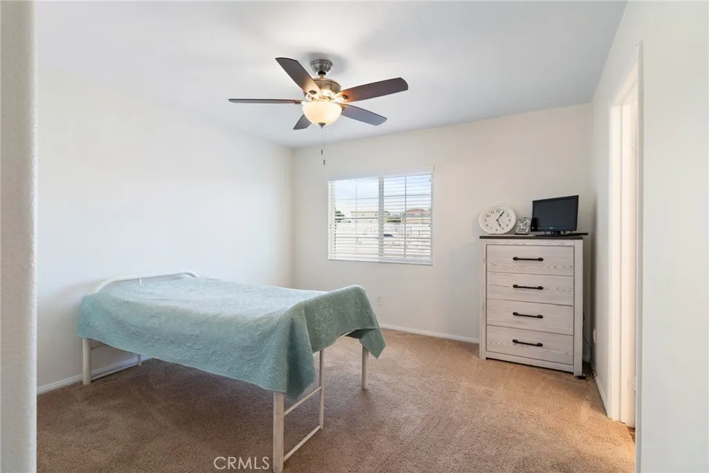 Victorville, California 92394, United States, 4 Bedrooms Bedrooms, ,3 BathroomsBathrooms,Residential,Active,138716