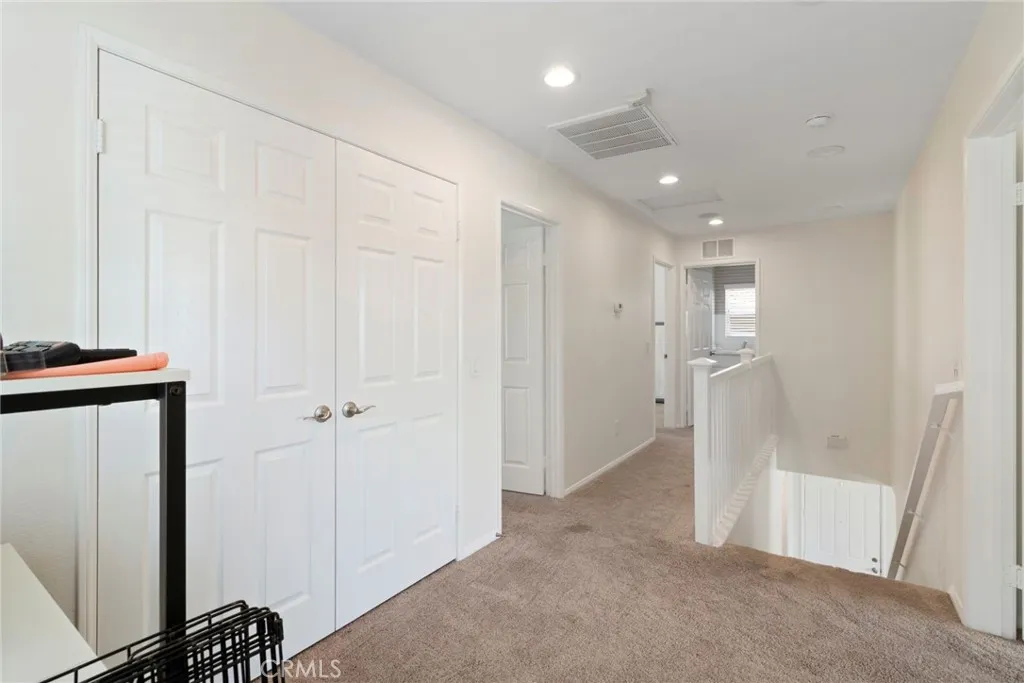 Victorville, California 92394, United States, 4 Bedrooms Bedrooms, ,3 BathroomsBathrooms,Residential,Active,138716