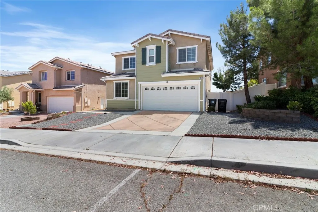 Victorville, California 92394, United States, 4 Bedrooms Bedrooms, ,3 BathroomsBathrooms,Residential,Active,138716