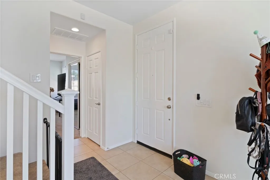 Victorville, California 92394, United States, 4 Bedrooms Bedrooms, ,3 BathroomsBathrooms,Residential,Active,138716