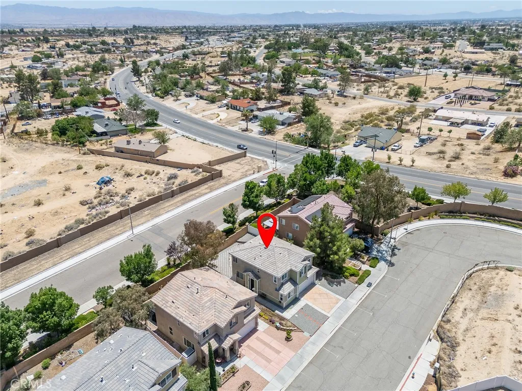 Victorville, California 92394, United States, 4 Bedrooms Bedrooms, ,3 BathroomsBathrooms,Residential,Active,138716