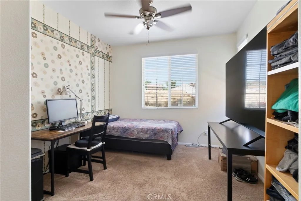 Victorville, California 92394, United States, 4 Bedrooms Bedrooms, ,3 BathroomsBathrooms,Residential,Active,138716