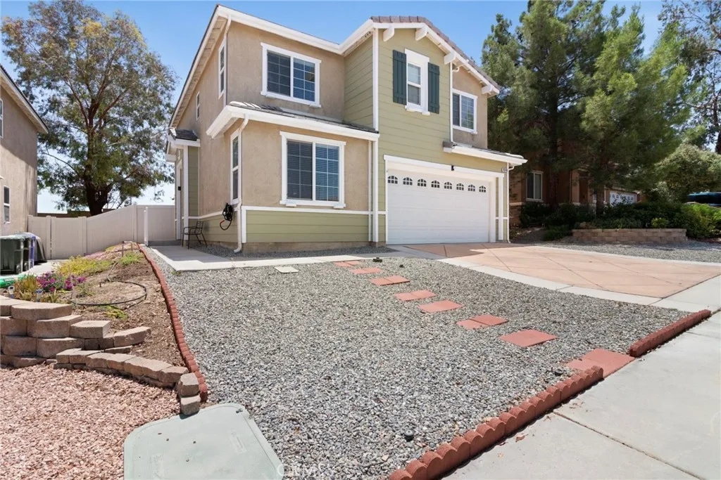 Victorville, California 92394, United States, 4 Bedrooms Bedrooms, ,3 BathroomsBathrooms,Residential,Active,138716