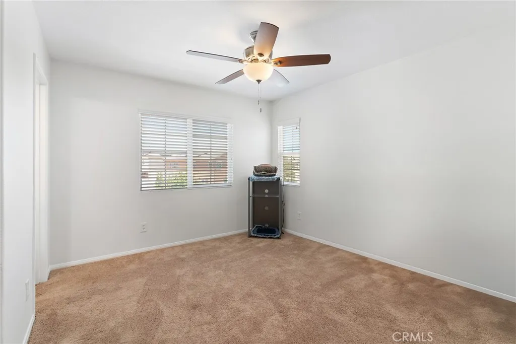 Victorville, California 92394, United States, 4 Bedrooms Bedrooms, ,3 BathroomsBathrooms,Residential,Active,138716