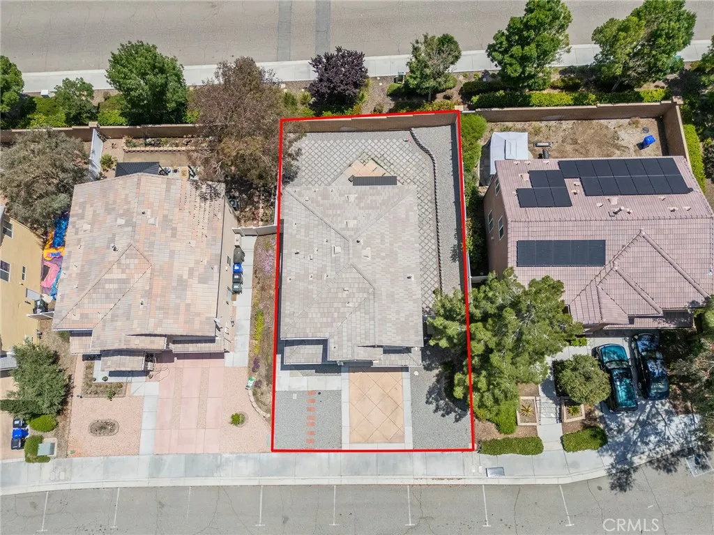 Victorville, California 92394, United States, 4 Bedrooms Bedrooms, ,3 BathroomsBathrooms,Residential,Active,138716