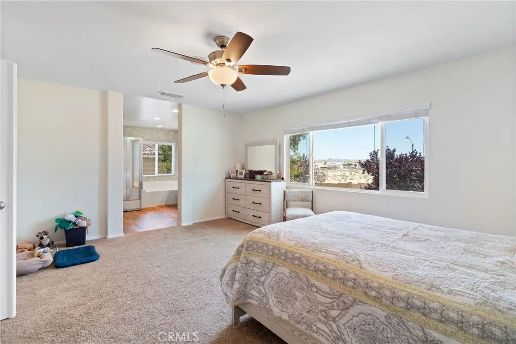 Victorville, California 92394, United States, 4 Bedrooms Bedrooms, ,3 BathroomsBathrooms,Residential,Active,138716