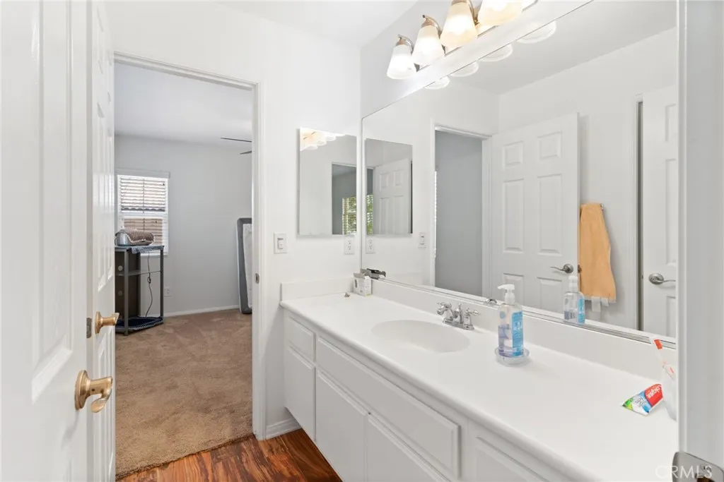 Victorville, California 92394, United States, 4 Bedrooms Bedrooms, ,3 BathroomsBathrooms,Residential,Active,138716