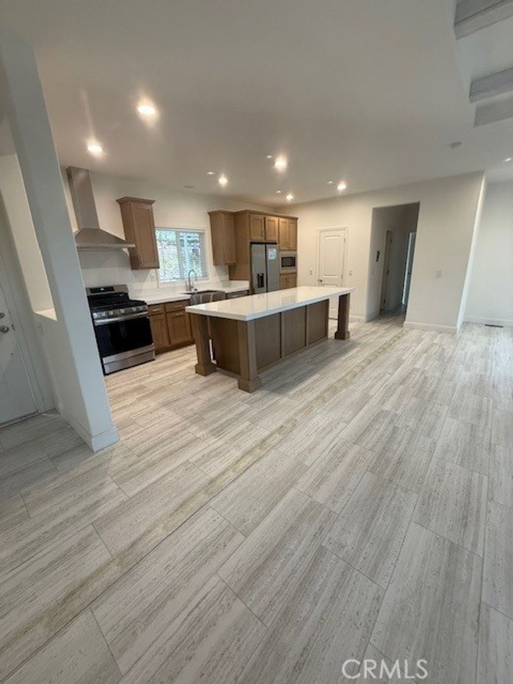 Photo of 1281 Pleasant Valley Road #43, Diamond Springs, CA 95619 (MLS # OC25245880)