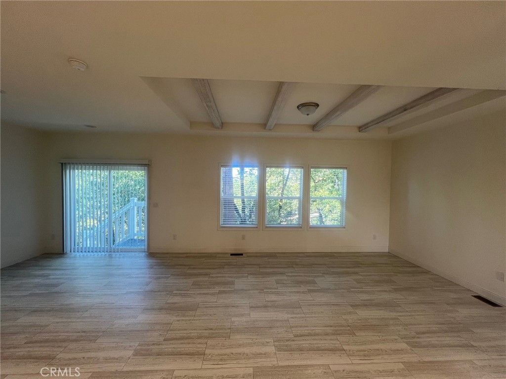 Photo of 1281 Pleasant Valley Road #43, Diamond Springs, CA 95619 (MLS # OC25245880)