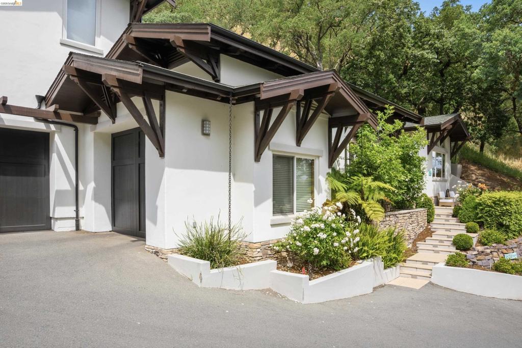 1624 Campesino Ct