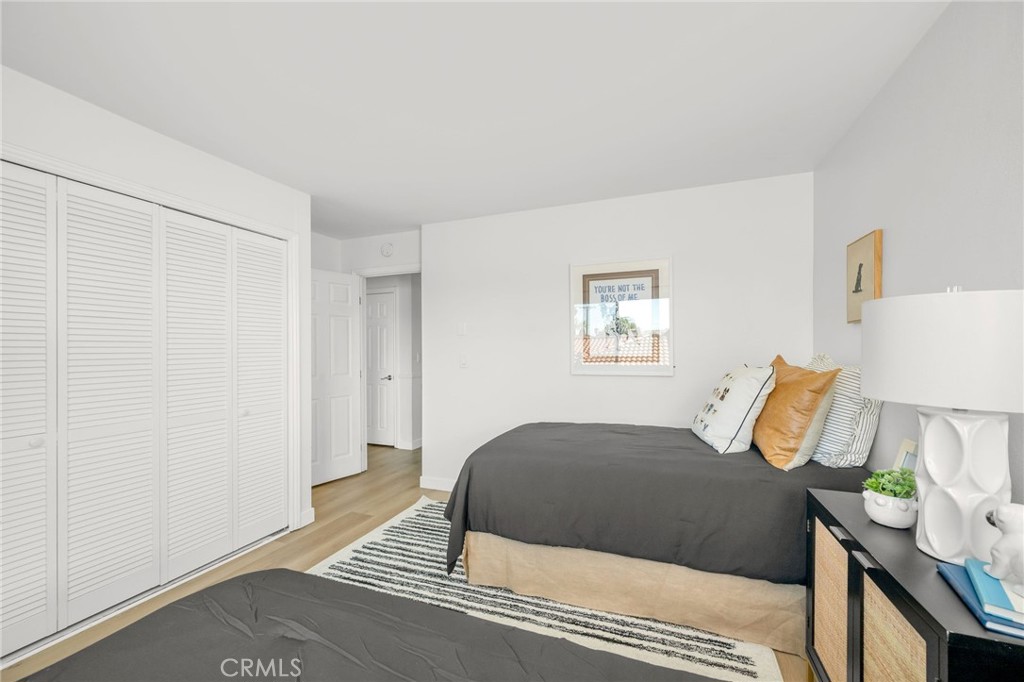 Bluff Park (BLF) - Residential