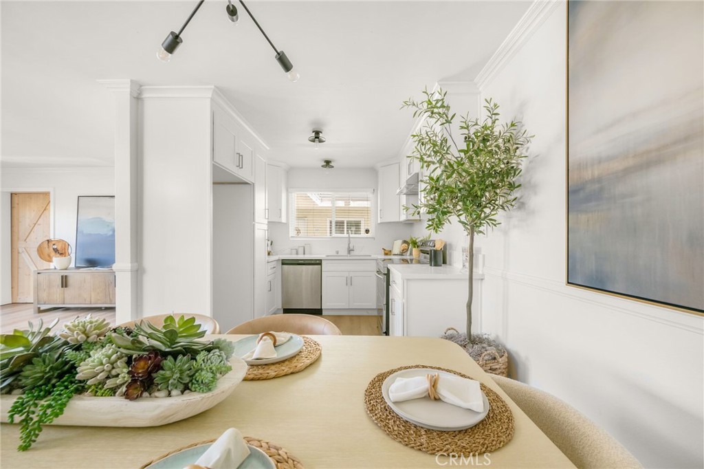 Bluff Park (BLF) - Residential