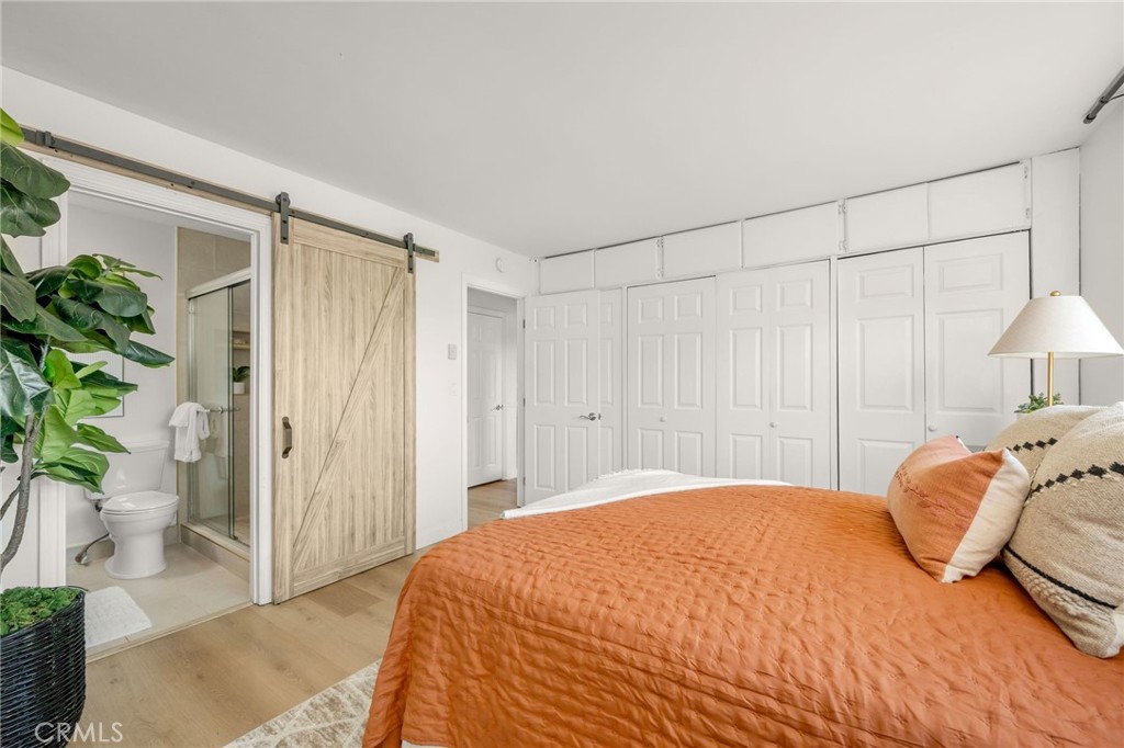 Bluff Park (BLF) - Residential