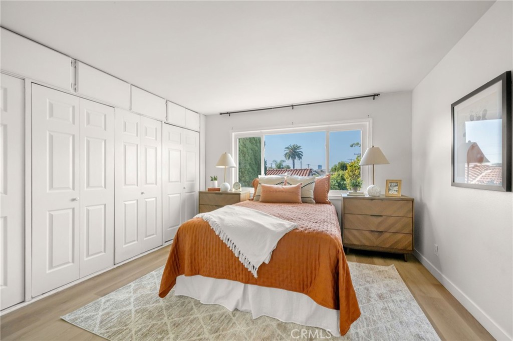 Bluff Park (BLF) - Residential