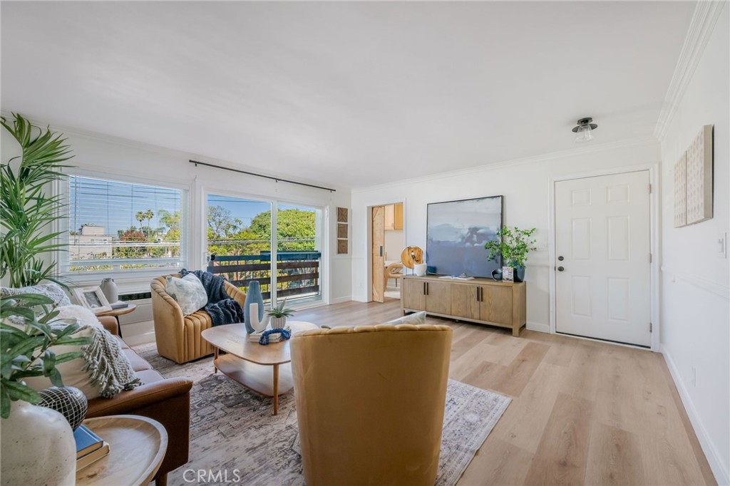 Bluff Park (BLF) - Residential