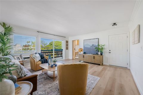 2844 E 3rd St 210 Long Beach CA 90814