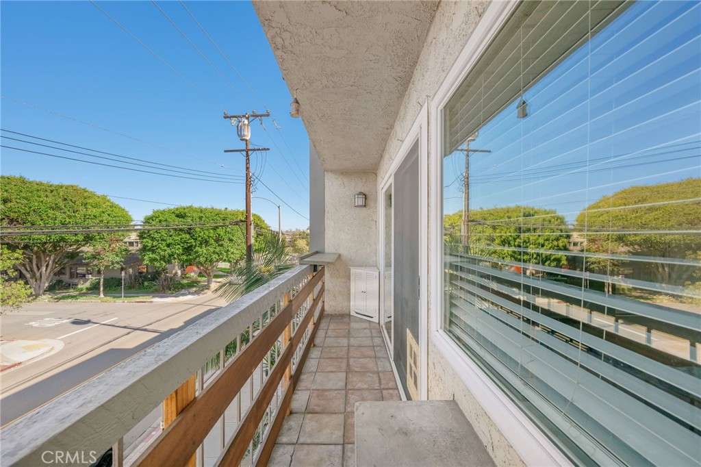 Bluff Park (BLF) - Residential