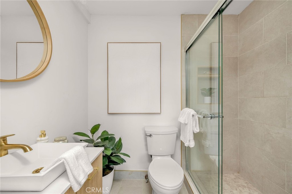 Bluff Park (BLF) - Residential