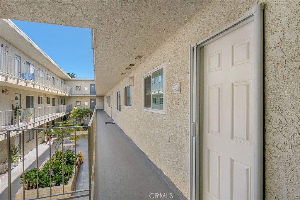 Bluff Park (BLF) - Residential