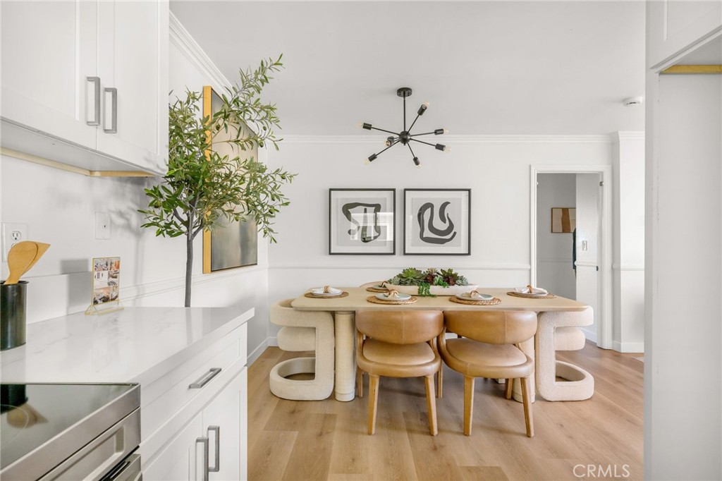 Bluff Park (BLF) - Residential