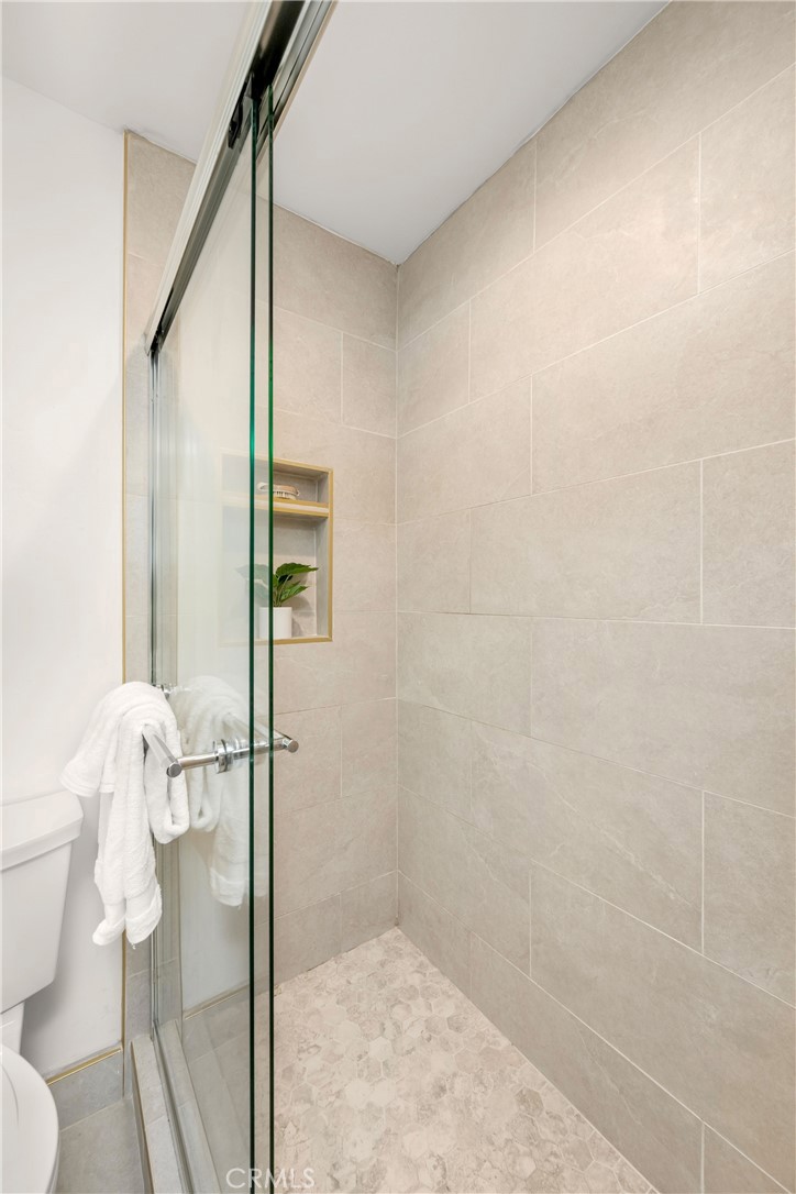 Bluff Park (BLF) - Residential