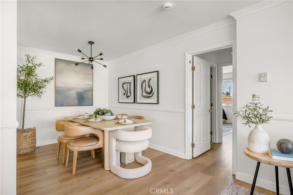 Bluff Park (BLF) - Residential