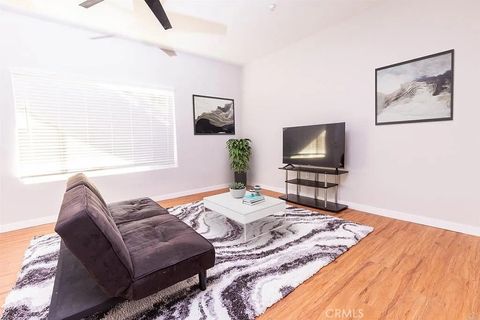 Property photo of 9728 marilla 400, lakeside, CA 92040