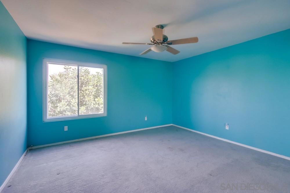 Del Cerro - Residential