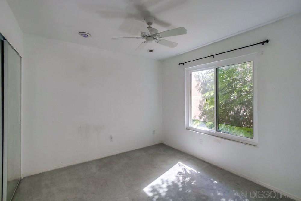 Del Cerro - Residential