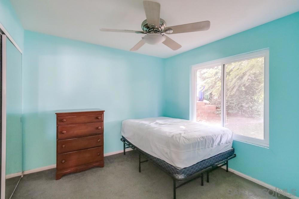 Del Cerro - Residential