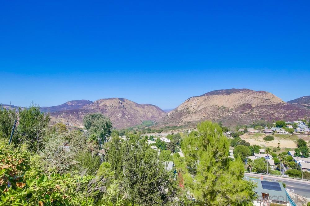 Del Cerro - Residential