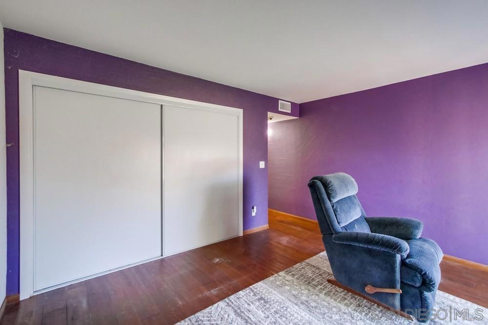 Del Cerro - Residential